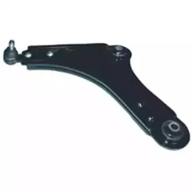 BR1652 BIRTH Рычаг независимой подвески колеса, подвеска колеса