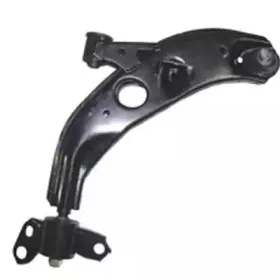 BR1657 BIRTH Рычаг независимой подвески колеса, подвеска колеса