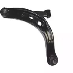 birth-br1660