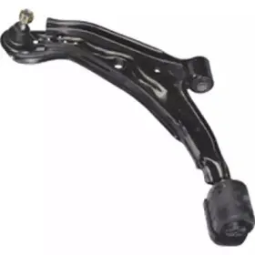 BR1662 BIRTH Рычаг независимой подвески колеса, подвеска колеса