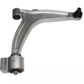 BR1665 BIRTH