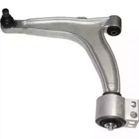 BR1666 BIRTH