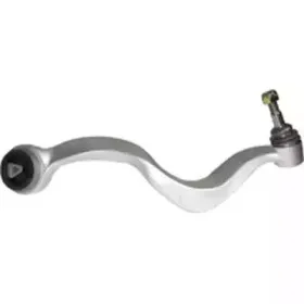 BR1668 BIRTH Рычаг независимой подвески колеса, подвеска колеса