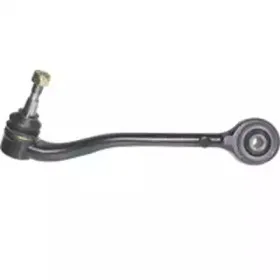 BR1671 BIRTH Рычаг независимой подвески колеса, подвеска колеса