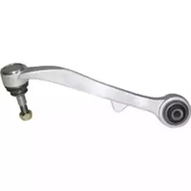 BR1683 BIRTH Рычаг независимой подвески колеса, подвеска колеса