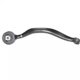 birth-br1684
