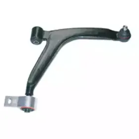 BR1686 BIRTH