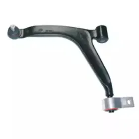 BR1687 BIRTH