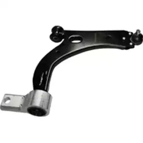 birth-br1690