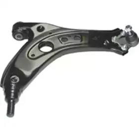 birth-br1704