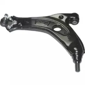 birth-br1705