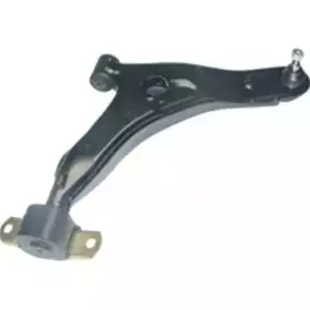birth-br1706