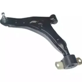 birth-br1707