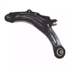 BR1711 BIRTH Рычаг независимой подвески колеса, подвеска колеса