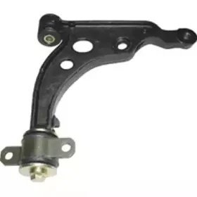 BR1747 BIRTH Рычаг независимой подвески колеса, подвеска колеса