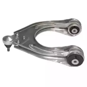 birth-br1750