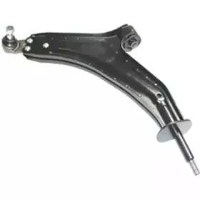 BR1758 BIRTH