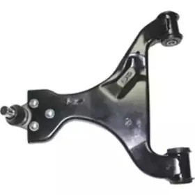 BR1772 BIRTH Рычаг независимой подвески колеса, подвеска колеса