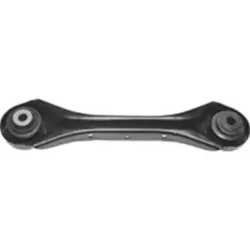 BR1794 BIRTH Рычаг независимой подвески колеса, подвеска колеса