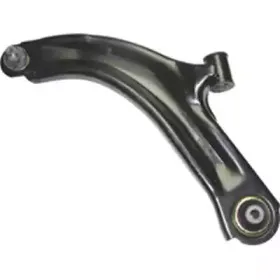 BR1799 BIRTH Рычаг независимой подвески колеса, подвеска колеса