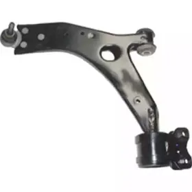 BR1805 BIRTH