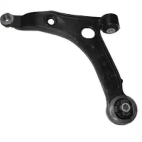 birth-br1807