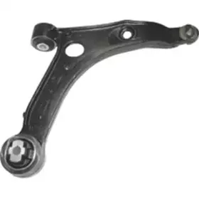 birth-br1808