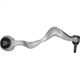 BR1810 BIRTH