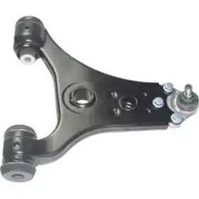 birth-br1820