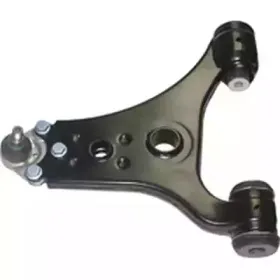 birth-br1821