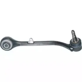 BR1822 BIRTH Рычаг независимой подвески колеса, подвеска колеса