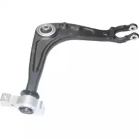 birth-br1826