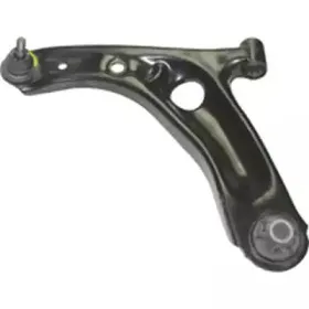 BR1829 BIRTH Рычаг независимой подвески колеса, подвеска колеса