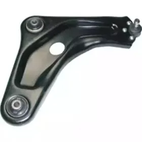 BR1853 BIRTH