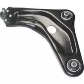 BR1854 BIRTH