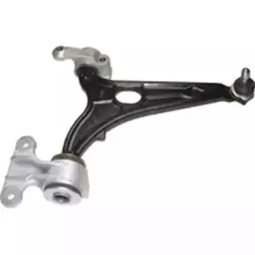 BR1857 BIRTH Рычаг независимой подвески колеса, подвеска колеса