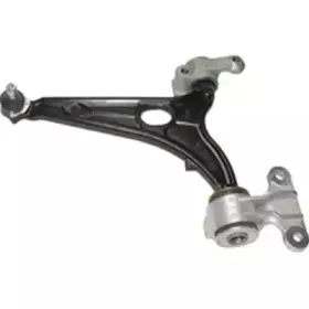 BR1858 BIRTH