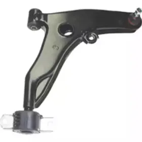 BR1881 BIRTH Рычаг независимой подвески колеса, подвеска колеса