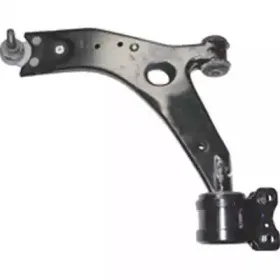 BR1892 BIRTH Рычаг независимой подвески колеса, подвеска колеса