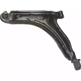 birth-br1902
