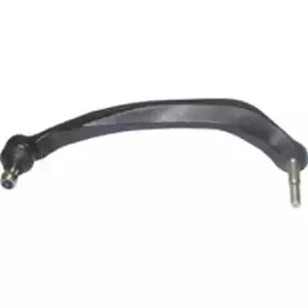 BR1908 BIRTH Рычаг независимой подвески колеса, подвеска колеса