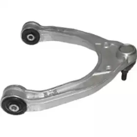 BR1921 BIRTH Рычаг независимой подвески колеса, подвеска колеса