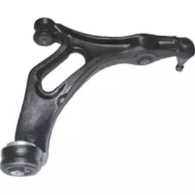 BR1922 BIRTH Рычаг независимой подвески колеса, подвеска колеса