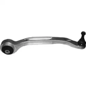 BR1924 BIRTH Рычаг независимой подвески колеса, подвеска колеса