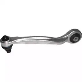 BR1927 BIRTH Рычаг независимой подвески колеса, подвеска колеса
