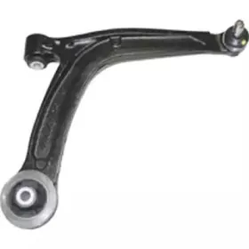 BR1935 BIRTH Рычаг независимой подвески колеса, подвеска колеса