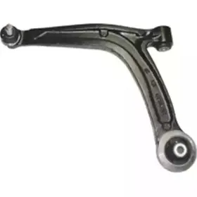 BR1936 BIRTH Рычаг независимой подвески колеса, подвеска колеса