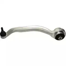 BR1947 BIRTH Рычаг независимой подвески колеса, подвеска колеса