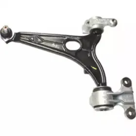 BR1957 BIRTH