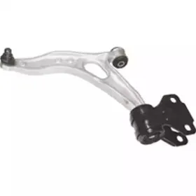 BR2027 BIRTH Рычаг независимой подвески колеса, подвеска колеса